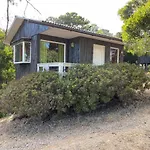 Lomita Quebrada