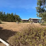 Lomita Quebrada