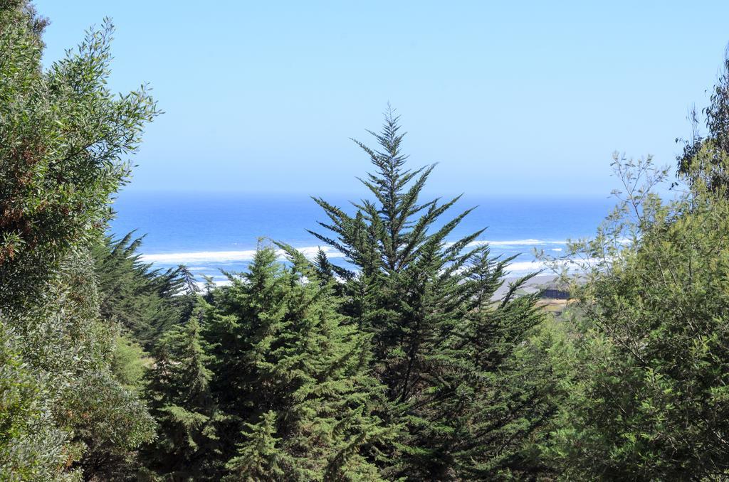 Lomita Quebrada