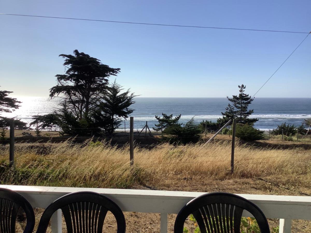Lomita Quebrada Alojamento